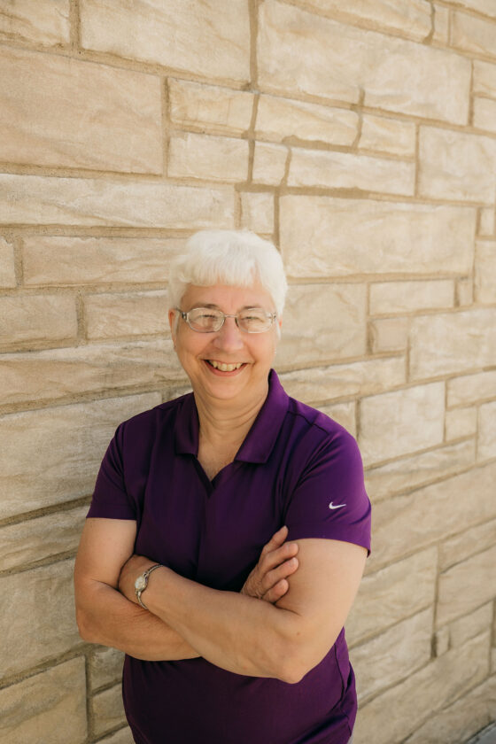 Mary Boldt retires from Tama Co. Mutual Insurance News, Sports, Jobs